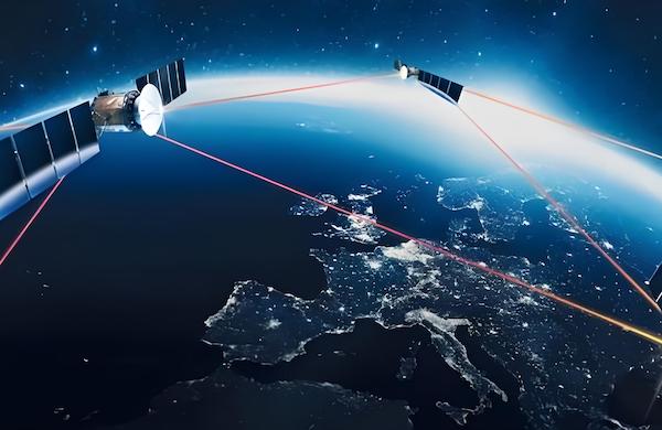 ku band satellite communication band pass filter