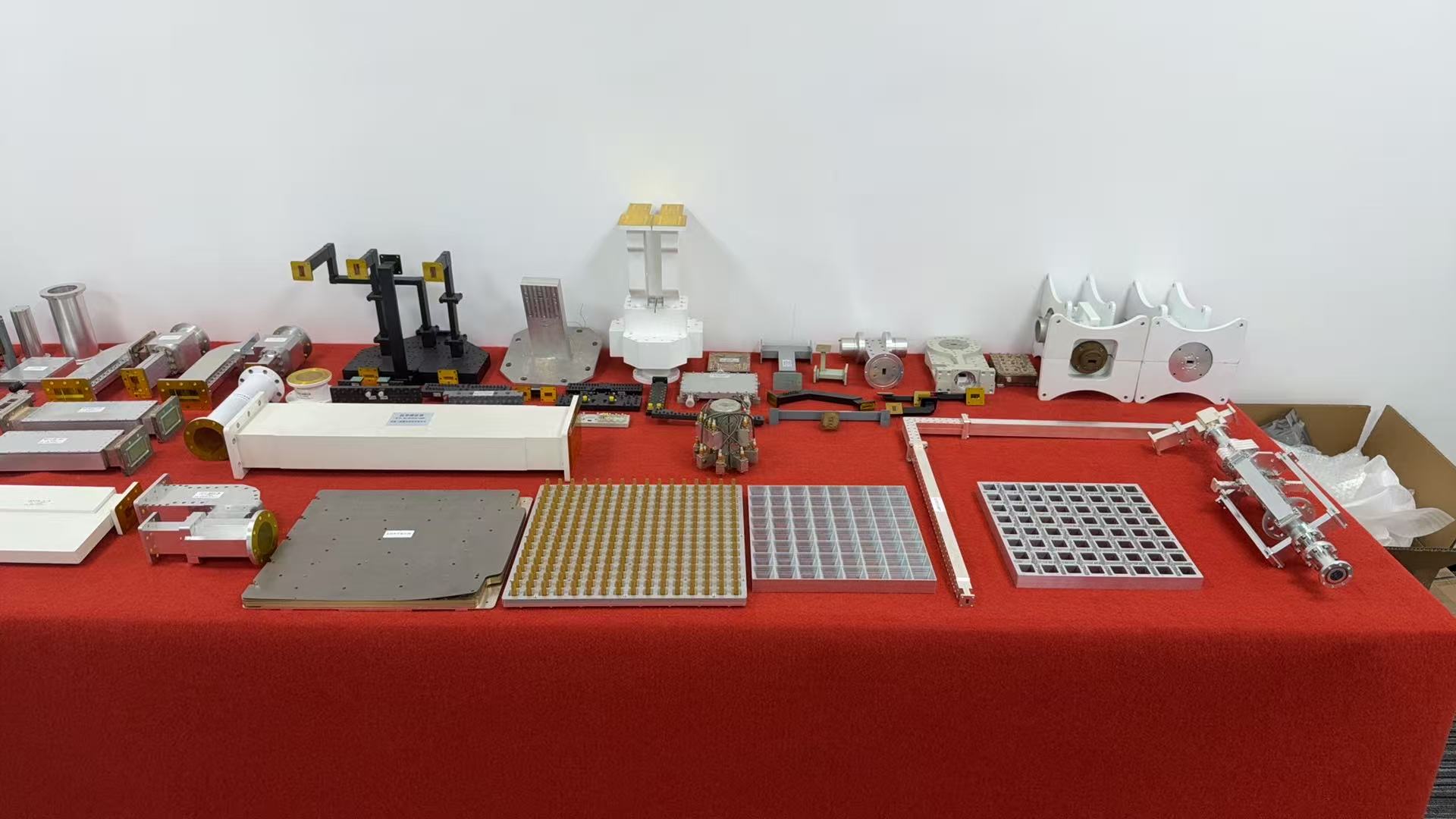 SL Microwave (5)