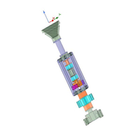 //imrorwxhnqjrll5q.ldycdn.com/cloud/lrBpqKokloSRjlnqqinjjp/Extend-4-Port-Circular-Polarization-Diplexer.jpg