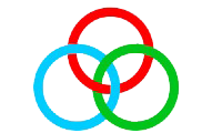 logo.png